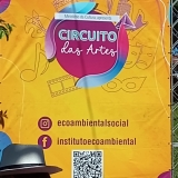 Circuitoartes