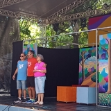 Circuitoartes