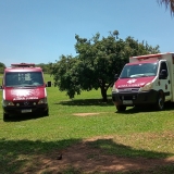 abart1