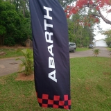abart1