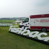 abart1