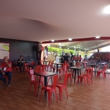 abart1
