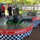 abart1