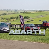 abart1