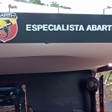 abart1