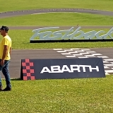 abart1
