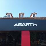 abart1