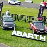 abart2