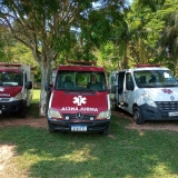 abart2