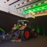 FENDT1