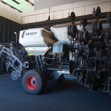 FENDT1
