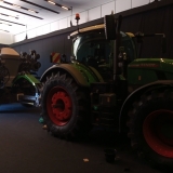 FENDT1