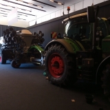 FENDT1