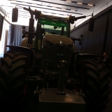 FENDT1