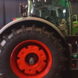 FENDT1