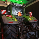 FENDT1