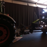 FENDT1