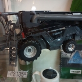 FENDT2