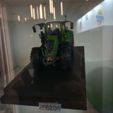 FENDT2