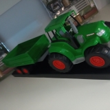 FENDT2