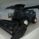 FENDT2