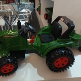 FENDT3