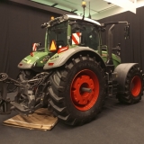 FENDT3