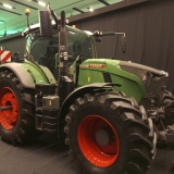 FENDT3
