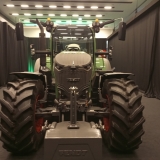 FENDT3