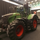 FENDT3