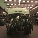 FENDT3
