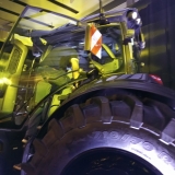 VALTRA DEALER MEETING