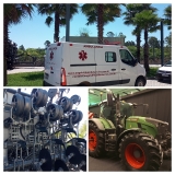 VALTRA1