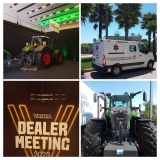 VALTRA1