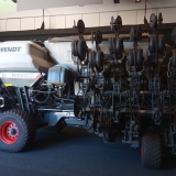 VALTRA1