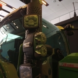 VALTRA1