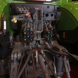VALTRA1