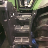 VALTRA1
