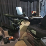 VALTRA1
