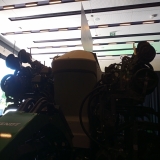 VALTRA1