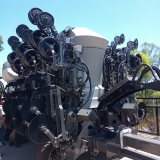 VALTRA1