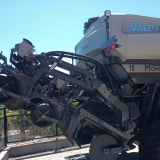 VALTRA1