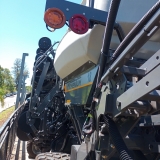 VALTRA1