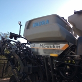 VALTRA1