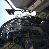 VALTRA1