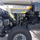 VALTRA1
