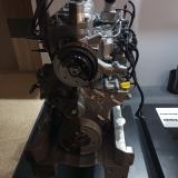 VALTRA1