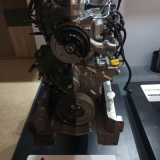 VALTRA1