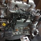 VALTRA1