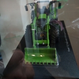 VALTRA1